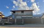 Casa, 240mp, Curte 320mp, Garaj, zona Hanul Domnesc - 3