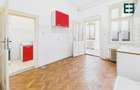 Casă cu 2 camere -  Zona Elisabetin - Timișoara - 13