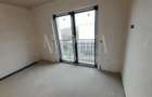 Casa 4 camere de vanzare in Dezmir - 8
