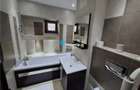 Podu Ros - Nicolae Iorga, apartament 3 camere decomandat confort  sporit ! - 5