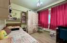 Apartament 3 camere si birou de vanzare zona Dorobantilor Timisoara - 7