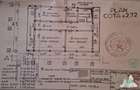 Vila eleganta - centru - Braila- vanzare - 13
