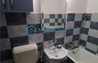 Royal Imobiliare - Inchiriere Garsoniera zona Cantacuzino - 9