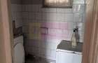 Vanzare apartament 3 camere Unirii-Zepter - 4