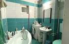Apartament 4 camere +spațiu comercial - 7