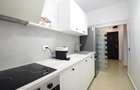 Închiriere apartament cu 2 camere, metrou Piața Muncii - 13