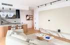 Apartament de vanzare | 4 camere | Floreasca - 3