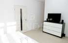 Apartament cu 1 cameră | 39 mp | 2 balcoane | Garaj | Sopor - Gheorgheni - 3