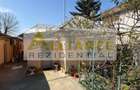 CASĂ INDIVIDUALĂ | 2 LOCUINȚE | TEREN 754 MP | GARAJ | EXCLUSIVITATE - 15
