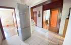 4 camere-decomandat-Etaj 4 din 8-97,35 mp- 13 septembrie/Sebastian - 15
