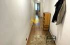 2 camere decomandate, Manastur, Zona Bucium, Profi, Mc Donalds - 3