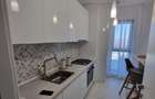 2 Camere I PIPERA/ AVIATIEI I Onix Residence I Parcare Inclusa - 4