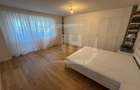 Apartament complet renovat, 76 mp utili, pe Nicolae Titulescu - 7