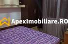 Apartament 4 camere de inchiriat Pacii București | ApexImobiliare.ro - 3