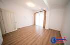 ID 6738 Vila P+M în zona 9 Mai - 9