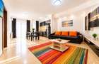 Apartament 2 camere Mamaia Centru–Solid Residence-Proprietar–Parcare subterană - 7
