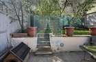 COMISION 0%--Apartament 4 camere decomandat - zona Centrul Istoric - 5