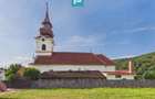 Casă în centrul localității Dezna, județul Arad - 17
