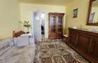 Apartament 2 camere în zona Str. Unirii - Parc Detunata - 3