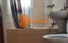 3 Camere Titan-Baba Novac (Bloc Reabilitat)