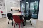 Apartament 2 Camere | Bloc nou | Piata Rosseti - 3