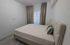 Apartament cu doua camere, parcare subterana, Tatarasi-Lidl, Evergreen - 12