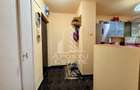 Apartament 2 camere de vanzare, zona Tipografilor, Timisoara - 10