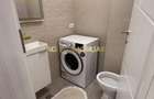 3 Camere | Popesti-Leordeni | Proximitate Metrou | Modern | - 8