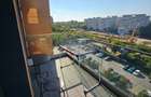 Apartament 3 camere, Expozitiei, Herastrau