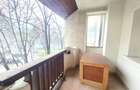 Apartament 4 Camere Targu Cucu - 14