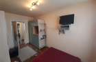 Apartament 3 camere DECOMANDAT, zona HAN