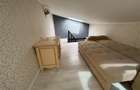 Apartament 2 camere tip Penthouse, Lidl fost Autogara - mobilat - 17