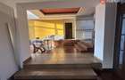 Casa individuala cu 10 camere si piscina, in Dumbravita - ID  C5624 - 25