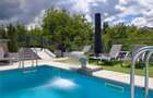 Premium Residence | Modern 1-Bedroom Apartment in Zorilor - 6