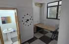 Ultracentral - Bd. Mamaia, spatiu ideal birouri, 252 mp., etaj 1 - 9