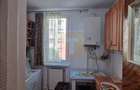 Apartament 2 camere decomandat, Dărmănești, Piatra Neamț - 6