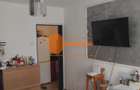 Garsonieră Renovată | Crângași - 1
