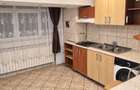 Apartament 2 Camere | Piața Alba Iulia | 68 mp | Decomandat