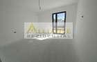 Casa parter | Str. Miorita | 4 camere | Teren 463 mp | La 5 minute de bulevard - 5