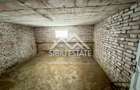 Casa zona centrala deschiderea la strada Alba Iulia benzinaria Mol - 21
