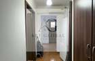 Apartament 3 Camere Titan Bd 1 Decembrie Rebreanu Scoala 22 - 9