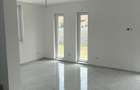 IMODIVERS-- Duplex-C.Columb-Dumbravita, 230.000E/unitate individuala - 5