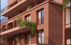 Apartament 3 camere, zona Barbu Vacarescu - 1