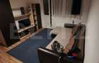 Apartament 3 camere, 62 mp, zona Podu Ros - 2