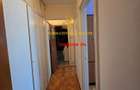 Obor - Sos Mihai Bravu - 3 Camere - Metrou - 9