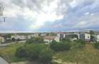 Apartament 2 camere - Terasa 30 mp - Theodor Pallady - 9