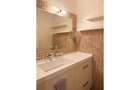 REA1028884 Duplex Exclusiv Herastrau I Design Modern I Locatie Premium - 7