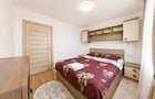 Apartament 2 camere de închiriat | Zona Fortuna - 6
