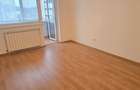Vand apartament  3 camere cu intrari separate in Deva, zona Titu Maiorescu, - 3