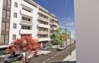 Apartament 2 camere de vanzare Aviatiei - 20